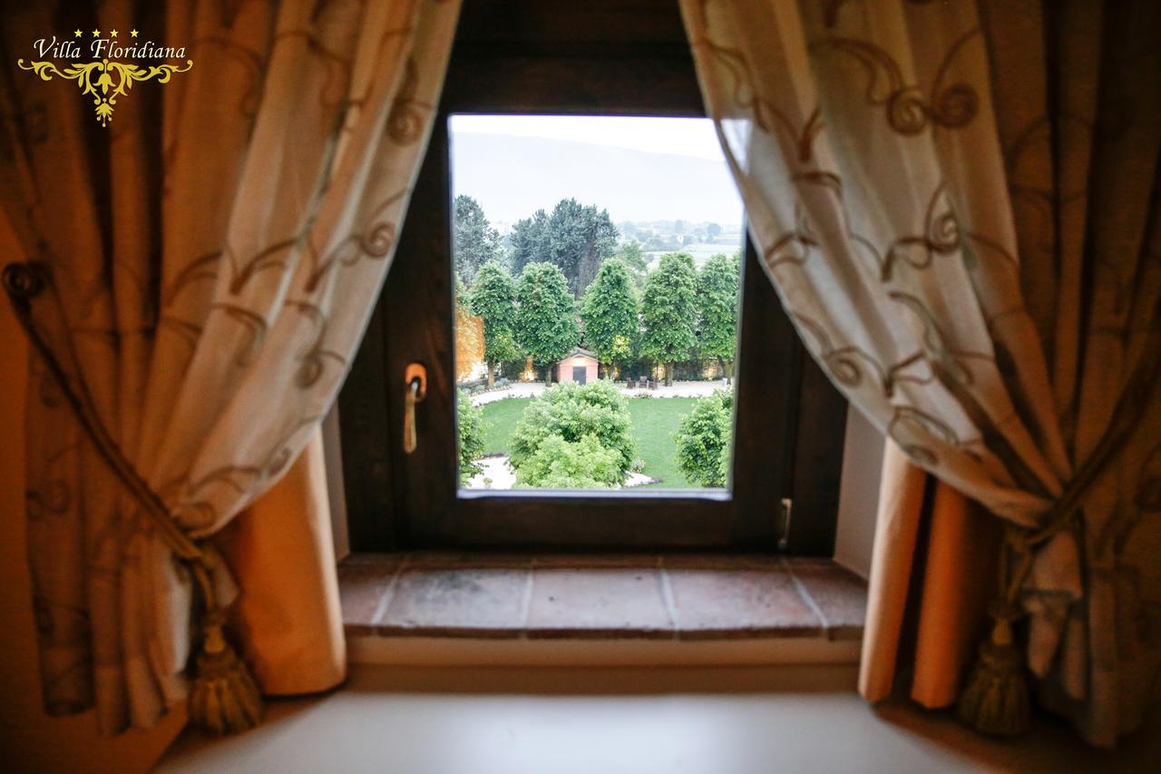 佛罗里达州4*Anagni