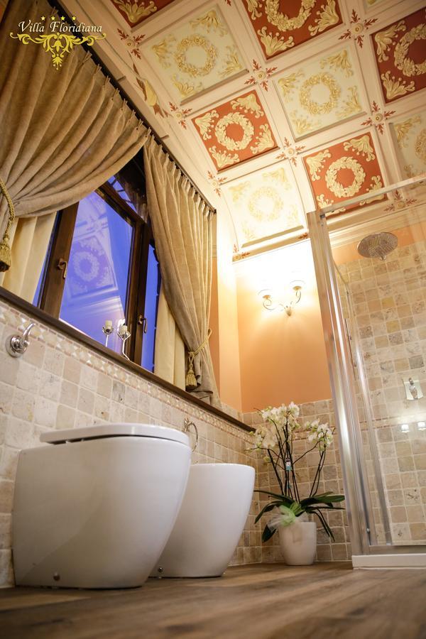 佛罗里达州4*Anagni